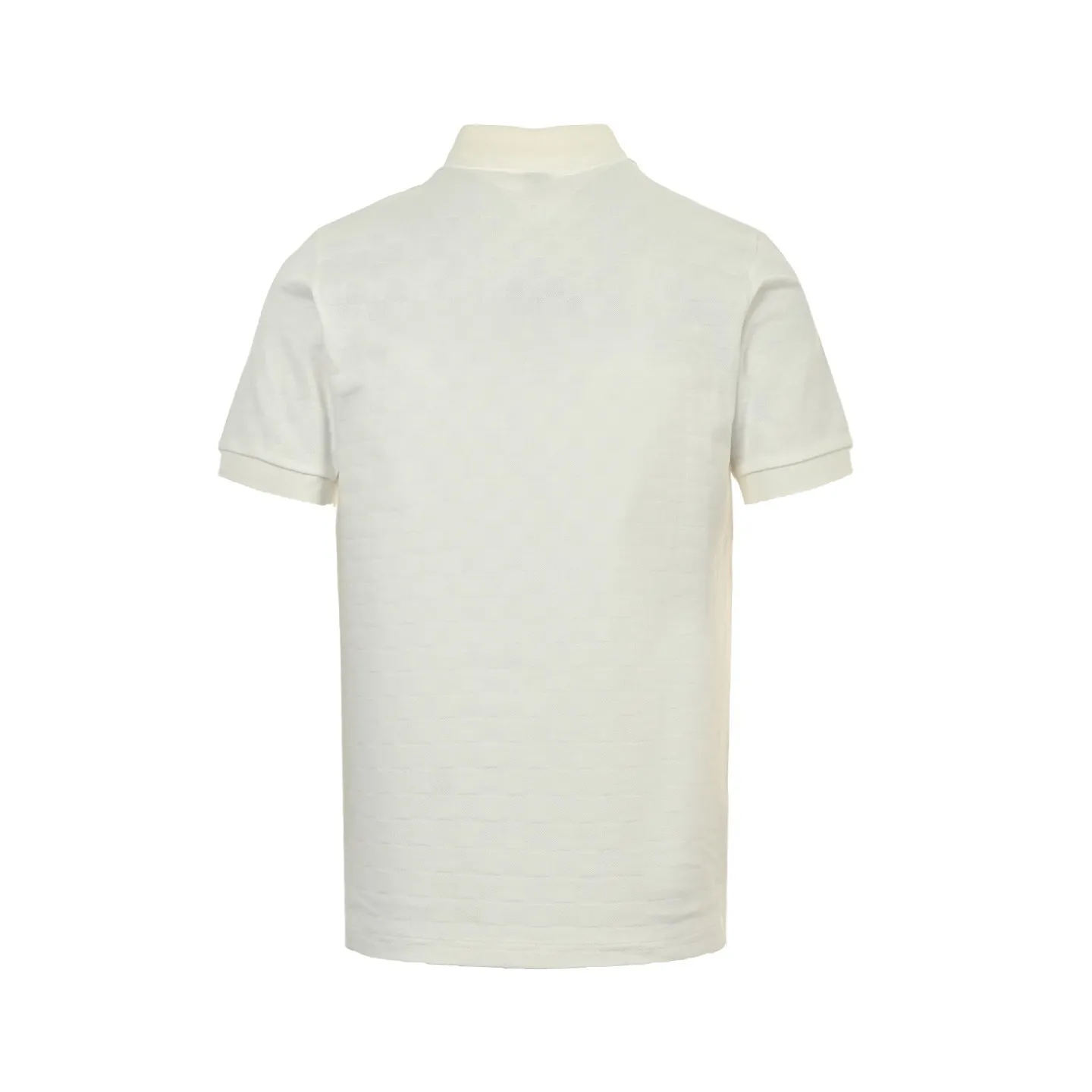 Louis Vuitton/ Polo